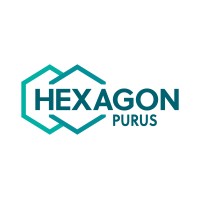 Hexagon Purus accelerates its efforts in the zero emission maritime segment 1