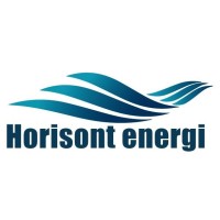 Horisont Energi selects Saipem and Technip Energies for concept studies 1