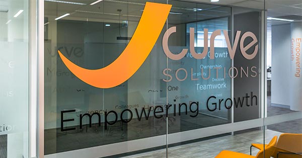 JCurve Solutions acquires Philippines based Creative Quest 1