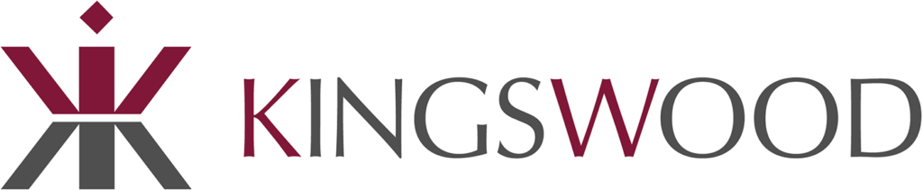 Kingswood Holdings agrees to acquire Admiral Wealth Management for £4.0 million 1