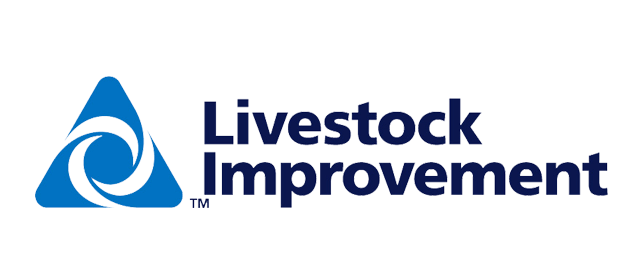 CEO of Livestock Improvement Corporation to step down 1