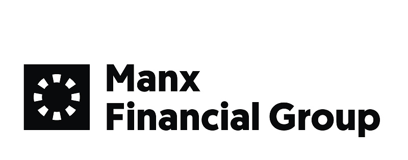 Manx Financial Group buys 10 percent shares in Rivers Finance Group 1