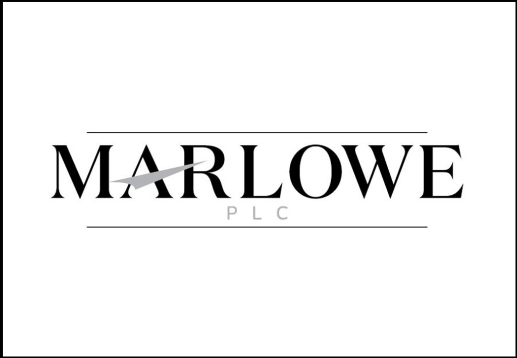 Marlowe plc acquires Healthwork for £17.2 million 1