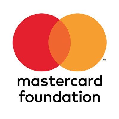 Mastercard Foundation appoints Robin Washington to Board of Directors 1