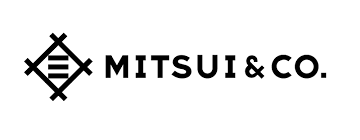 Mitsui to divest shares in PT Paiton Energy, two other entities to RHIS 1