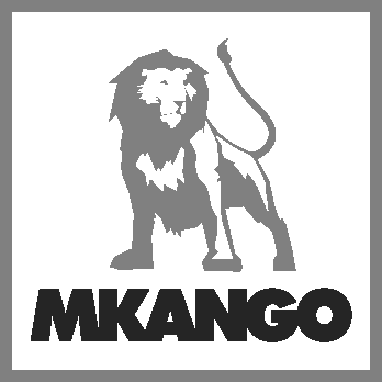 Mkango Resources to create rare earths hub in Poland 1