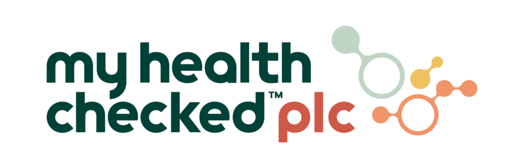 MyHealthChecked Plc acquires Nell Health Ltd 1