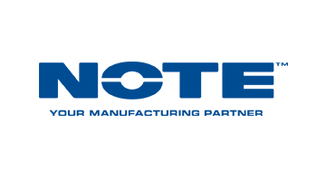 NOTE acquires British company iPRO for an initial price of GBP 7.0 million 1