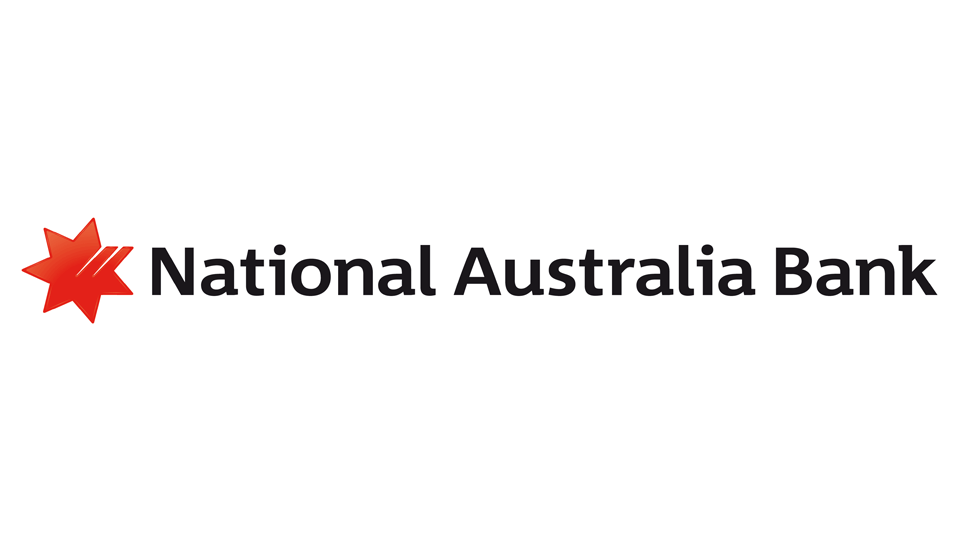 National Australia Bank completes $1.44 billion sale of MLC Wealth to IOOF 1
