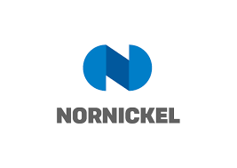 Nornickel's Palladium Fund launches first nickel and copper ETCs on LSE 1