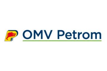 OMV Petrom enters the LNG distribution market 1