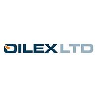 Roland Wessel appointed Chief Executive Officer of Oilex Ltd 1