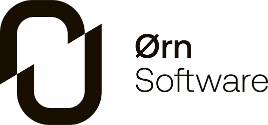 Ørn Software acquires Finnish SaaS company, Rapal for NOK 374 million 1