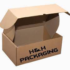 Probiotec Limited acquisition H&H Packaging for $4.0 million 1