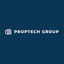 PropTech Group agrees to acquire Eagle Software for $7.5 million 1