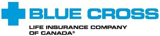 Financial strength of Blue Cross Life Insurance of Canada under review with negative implications 1