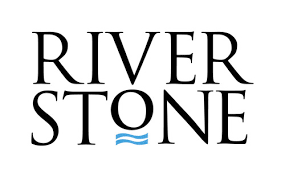 Riverstone to invest $20 million in DCRC 1