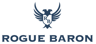 Rogue Baron shares begin trading on OTCQB Venture Market 1