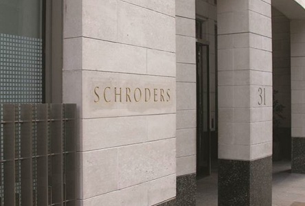 Schroder European REIT acquires French logistics asset for €6.15 million 1