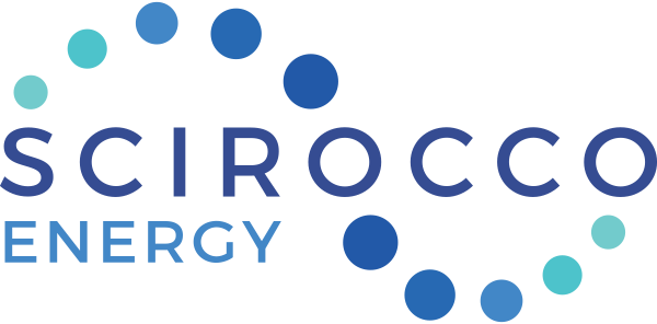 Scirocco plans investment into Energy Acquisitions Group and entrance into biogas market 1