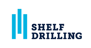 Shelf Drilling gets Total E&P Nigeria contract for the Baltic