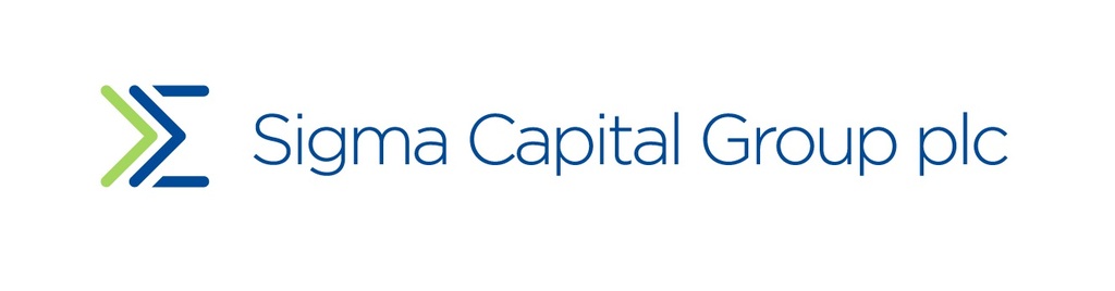 Six Bidco Ltd to acquire Sigma Capital Group for £188.4 million 1