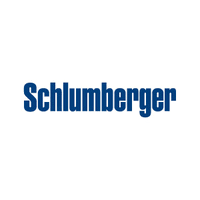 Schlumberger Silk Route Services Limited