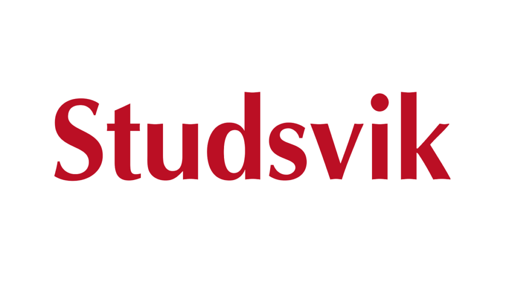 Studsvik AB to dismantle nuclear power plants in Germany 1