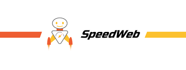 Swoop Holdings to acquire wireless broadband provider, Speedweb for $1.75mn 1