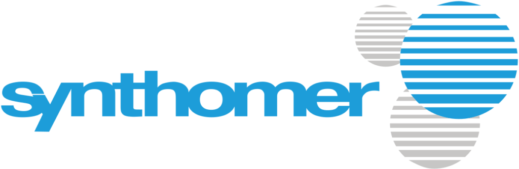 Synthomer appoints Michael Willome as Group Chief Executive Officer 1