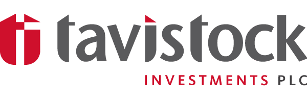 Titan Wealth Holdings to acquire Tavistock Wealth Limited for £40 million in cash 1