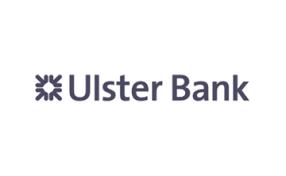 Ulster Bank agrees to sell commercial lending to Allied Irish Banks 1