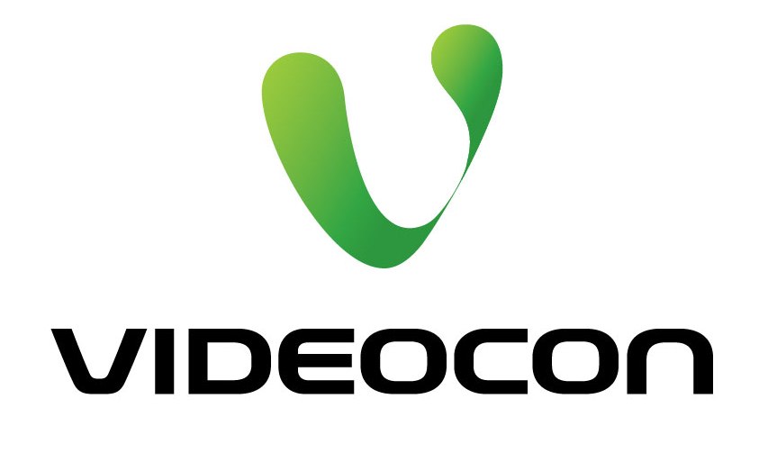 Volcan Investments’ Twin Star all set to acquire Videocon Group in an over $400 million deal 1