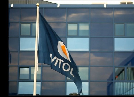 Vitol Bahrain to provide one LNG cargo to Pakistan LNG Limited 1