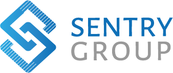 WT Financial Group to acquire Sentry Group for $7 million 1