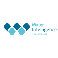 Water Intelligence announces acquisition of ALD franchise and PlumbRight Services 1