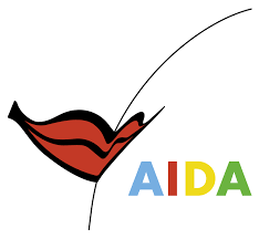 AIDA Cruises will sail new world cruise