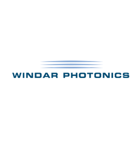 Windar Photonics to develop drone based emission detection system 1