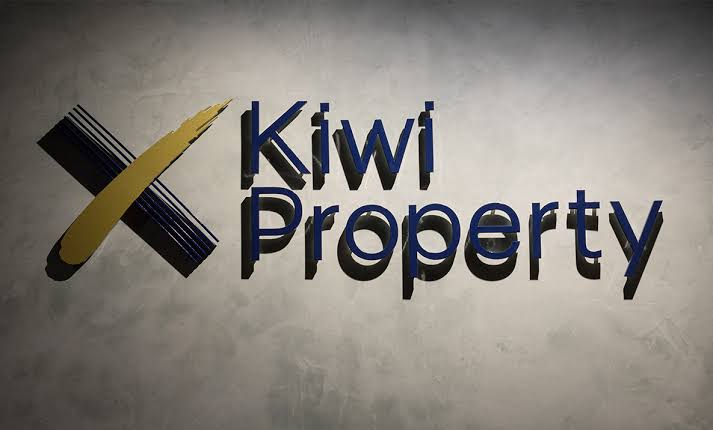 Kiwi Property considers green bond offer 1