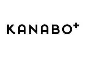 Kanabo Group announces initial commercial scale production 1