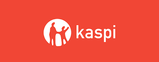 S&P Global revises outlook for Kaspi.kz's Kaspi Bank to positive 1