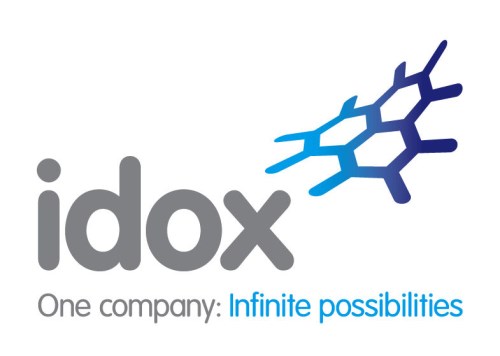 ldox plc acquires Aligned Assets Holdco Limited for upto £10.5 million 1