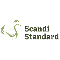 Scandi Standard appoints Otto Drakenberg as interim managing director and CEO 1