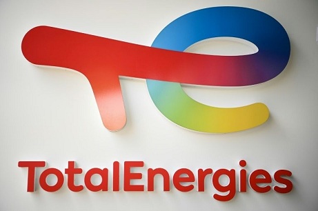 TotalEnergies renews its global partnership with Peugeot, Citroën, DS Automobiles and extends it to Opel and Vauxhall 1