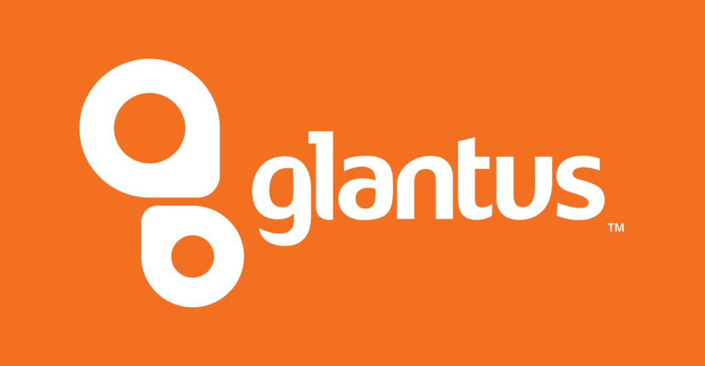 Glantus Holdings acquires Technology Insight Corporation for up to $9.3million 1