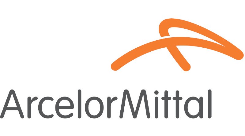 ArcelorMittal to invest €1 billion in decarbonisation technologies at its Asturias’ plant in Gijón 1