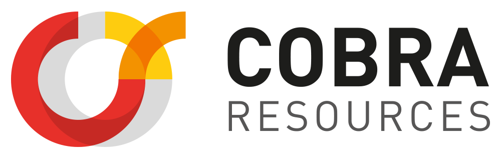 Cobra Resources appoints Rupert Verco as Chief Executive Officer 1