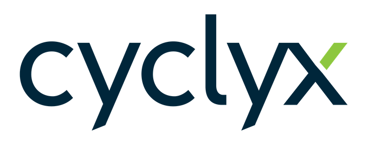 Chevron Phillips joins Agilyx and ExxonMobil as a founder member of Cyclyx 1