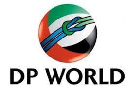 DP World acquires syncreon for an enterprise value of $1.2 billion 1