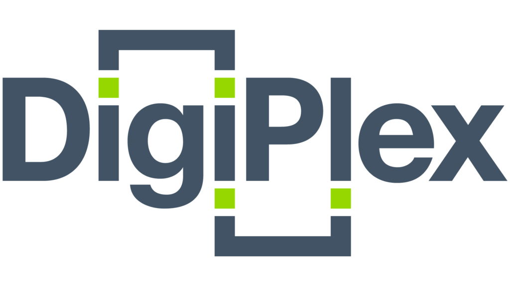 IPI Partners to acquire DigiPlex Norway 1